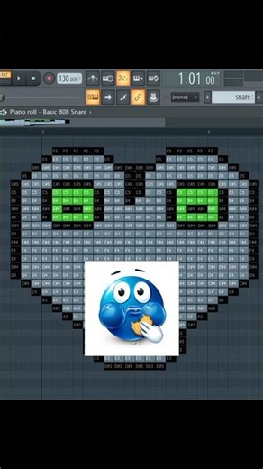 Ben 10 alien beat is fire🔥#flstudio #beats
