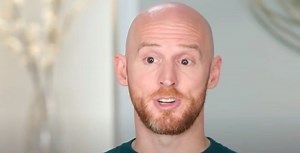 ‘MBFFL’ Truth Behind Tal & Ashley Fight Revealed?