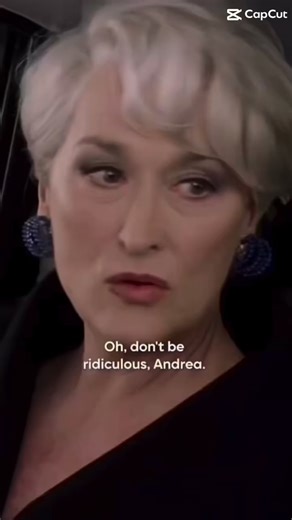 Everybody wants scrubbed pine! This gorgeous 42’ inch round table (31.5’ tall) is here and ready for its new home. Heather and Stephen from @modernmanorhouse brought in this piece- and it is priced to sell and is absolutely stunning! | District V HOUSE