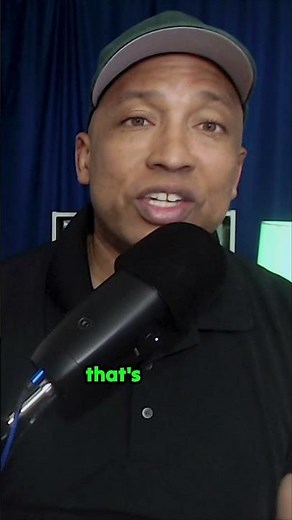 ADHD Organization: Don't Store Everything In Your Closet