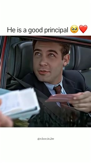 ꧁R⎳𝓸𝓿𝓮❥in❤️☆࿐{2M} | follow @r.love.in.2m for more ! hes a good principal 🥹❤️ “Front of the Class” is a heartwarming and inspiring true story-based film... | Instagram