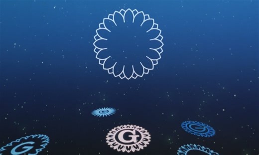 Betty.Blue.1986.1080p.BluRay.x264.AAC-[YTS.MX]