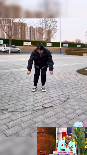 Discover the Magic of Chinese Invisible Clothes with These Unique Techniques