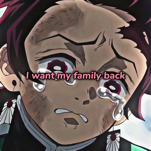 Nina the killer (@katsukibakugodynamite17)’s videos with original sound - Nina the killer