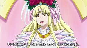 [SonataSubs] Suite_Precure 1. rész