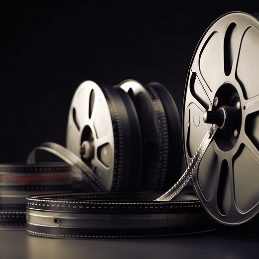 Now Showing Movies in the Philippines | Latest Cinema Releases | ClickTheCity