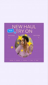 With Canva's customizable templates, it's quick and easy to create standout videos for any social platform. Try for free. | Canva | Facebook