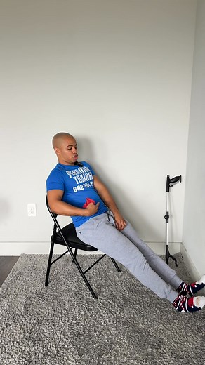 Jeremiah Daniel Johnson on Reels