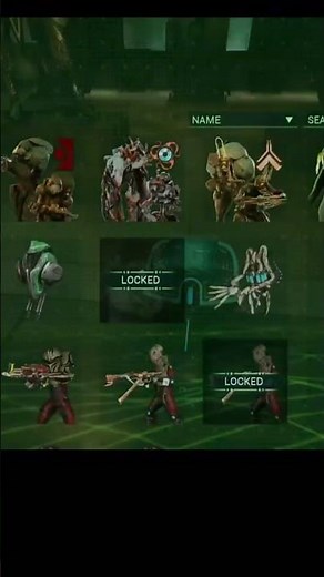 Loki Isn't Dead, Try This Build