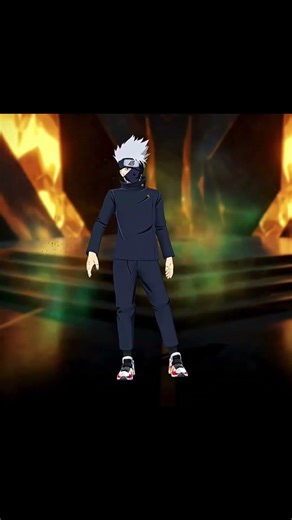 Best Freesyle Combination☠️ #viral #shortsfeed