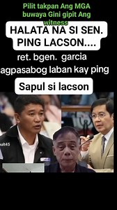 Baliktad ata send. PING DAPAT YUNG MGA BUWAYA ANG GIPITIN MO WAG YUNG NAG TOTORO NG MGA KAWATAN ..PINAG TAKPAN MO PA ATA EH .PARA SAAN KA BAH SA SINA SABI MONG TAUNGBAYAN OH SA MGA KAWATAN... #highlightseveryone #nocopyrightsinfringementindentedmusicbelongstotherightfulowner #eryonehighlights #everyonehighlights @highlight | Impoy Cardo Sakalam