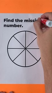 26K views · 22 reactions | Think of this like a math puzzle! This original video was produced by Network Media, LLC and Eric B Show. | Eurekha | Facebook