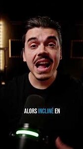 Ergonomic chairs are life!