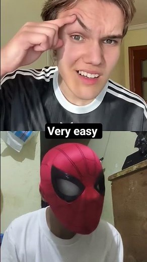 Easy sigma tutorial 😎😬 #usa#geometrydash #roblox #а4 #юмор #магия #shortvideo