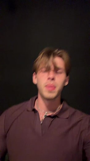 The sin tax is regarded