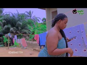 NO ONE ☝️ IS AROUND 🥰BAWUAH 🎁FRANKA😂BRESTINA 🥰