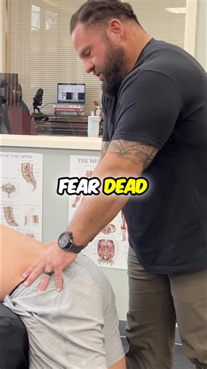 Not everyone needs to squat or deadlift — and pretending they do is lazy coaching. This isn’t about toughness or “working hard.” It’s about understanding what real coaching looks like. You don’t coach the broken — you rebuild them. That means assessing leverages, injury history, capacity, and biological limits before ever putting a bar in someone’s hands. I’ve seen 14-, 15-, and 16-year-olds destroyed by poor coaching, told to squat and deadlift three times a week with zero assessment. I’ve seen