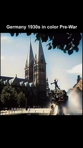 2.4K views · 111 reactions | World war 2 footage . . . #ww2 #footage #airplane #plane #us #military #history #pilot #aircombat #ww2history #war #stopwar #explore #worldwartwo #army #submarine #aircraft #memorialdayweekend #viral #fyp #reels #shorts #military #jet #f35 #troop #train #fighterjet | Hanna | Facebook