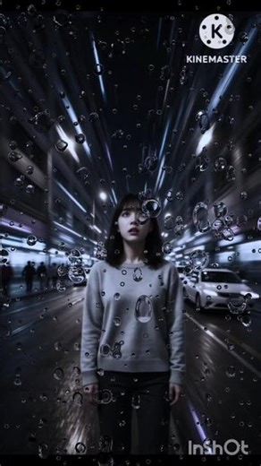 Why Cruelty Gets Obeyed?🔥Dark psychology behind?