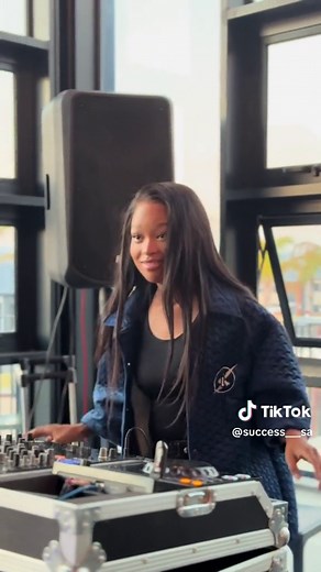 Learn to Dance: Step-by-Step Guide for Beginners