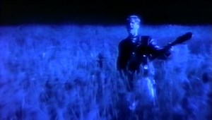 Bryan Adams - Thought I'd Died And Gone To Heaven (1991)