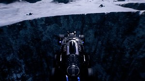 Mass Effect: Andromeda guide: The Remnant Tiller walkthrough