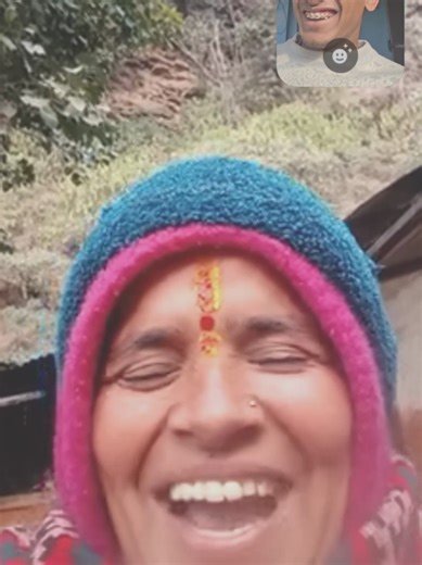 Car Ko License Nikalne Khushi