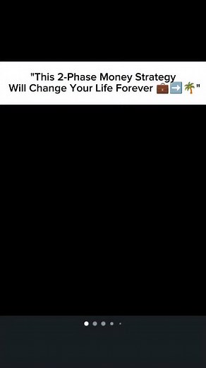 52K views · 319 reactions |  Your Financial Game Plan: Short-Term...