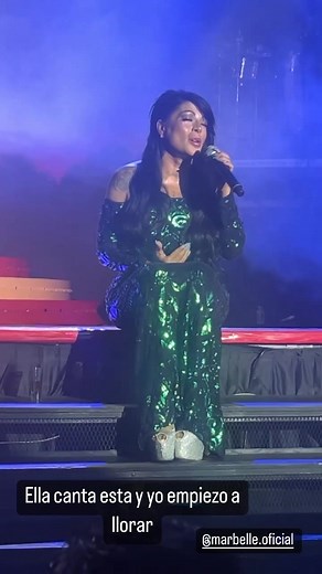Videos de marbelle29_oficial (@marbelle29_oficial) con “sonido original - marbelle29_oficial”