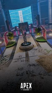 The fast guide to winning arenas matches in just 5 minutes