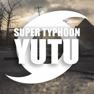 59K views · 1.2K reactions | Helping Hands Marines with the 31st Marine Expeditionary Unit conduct relief efforts in the wake of Super Typhoon Yutu in Tinian. | U.S. Marine Corps | Facebook