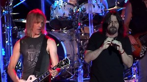 50 Best Bands Like Boston