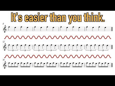 The SIMPLE Way to Learn Vibrato!