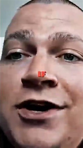 Roblox VS Shclep #roblox #robloxmemes