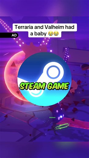 This new Steam game is far from friendslop—and the best part is, you can play it right now for free! Tag your co-op squad because Ardent Wilds is officially bringing back classic survival RPG vibes! It is basically Terraria in 3D fused with fluid, arcade-style WoW combat and deep character builds. Cleanse the land of an encroaching eldritch hivemind, restore forgotten magical spires to physically level up your character on the world map, explore labyrinthine caves for rare loot, and craft epic w