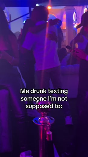 Drunk Texting Humor: Unforgettable Moments