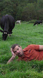 🌱 Clean ingredients. Happy gut. Better days start here. | Earth Fed Muscle