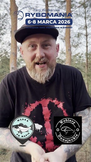 See you at RYBOMANIA 2026!