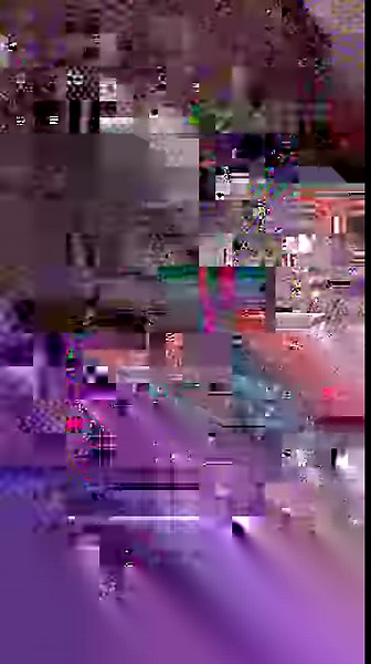 You can see a mesmerizing close-up video of the moon as it completes its final lunar orbit thanks to the Blue Ghost spacecraft. | Courier Journal