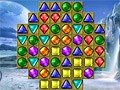 Galactic Gems 2 Accelerated 🕹️ Online Game | Gameflare.com