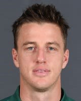 Morne Morkel videos, Latest clips and snippets of Morne Morkel