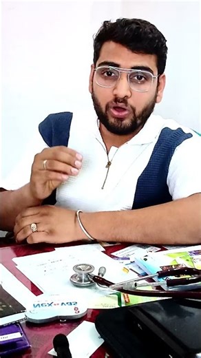 decrease weight 8 to 10 kg in every month by month contact 9575979547 #drsumit