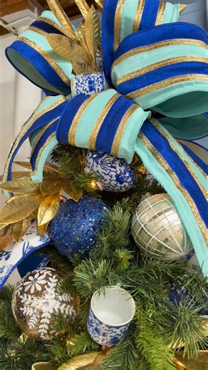 1.2K views · 33 reactions | Lift a cup! Here’s a toast to another...