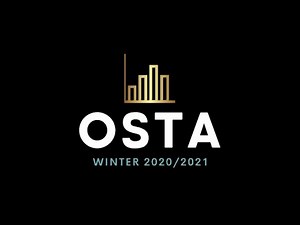 OSTA | Vorlesung 33
