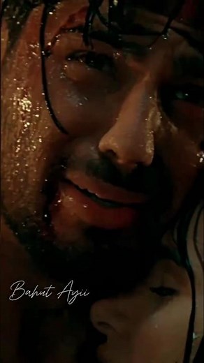 Lyrical: Tum Hi Aana |Marjaavaan |Riteish D, Sidharth M, Tara S|JubinNautiyal, Payal Dev, KunaalV