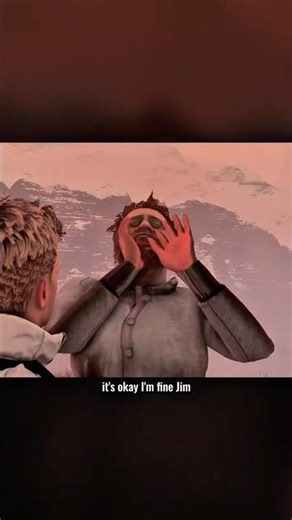 ￼we agreed no maps. #gaming #funny #gamingshorts #babysteps #babystepsgame #games