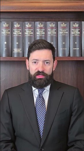 Who Qualifies for Chapter 7 Bankruptcy in New York