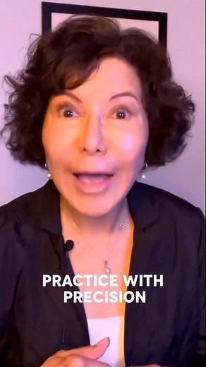 3 ABSOLUTES FOR EVERY SONG! How to Practice Singing for Beginners #shorts, #singinglessons