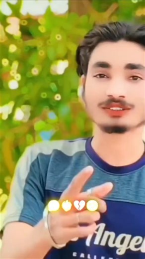 Biresh Tatwan on Instagram: "🤩𝕋𝕠𝕣𝕒 𝕝𝕒 𝕕𝕒𝕣𝕕𝕖 𝕜𝕒𝕚𝕤𝕒𝕟 🤣😅😂 🔥 Green Line issue Solved ✅ “Struggling with green or pink lines on your phone? Here’s the fix you’ve been looking for! 📱 Works for OnePlus, Realme, Samsung, Oppo, and other smartphones. • No costly repairs-just tweak your phone’s settings! • Watch the video for a simple, step-by- step solution. Fix your screen in minutes and enjoy a smooth display again! https://www.instagram.com/reel/DKZabrKBh9U/?igsh=MXFvYTAycHBneHN