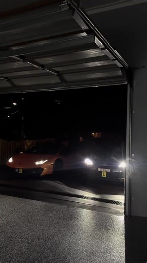 Exploring Lamborghini Cars in Sydney